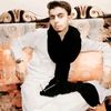 luckygujjar505