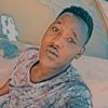 omar.abdulrahman03