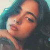 smaryano