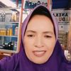 mak pejuang receh bunda putri