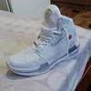 jhoeld_69