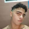 david.castro4197