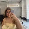 jessicalarkin99