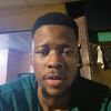 richboy.delly