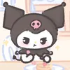 kimnguyn2592