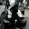 b7znj