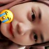 pollputt