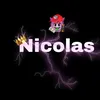 nicollasdeoliveira2