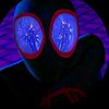 lil_ngg.11