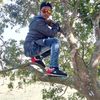 jashim.tiktok.comjashim0
