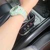 gadisss.desa25