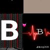 jose.miguel.astil