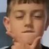 joshpulver