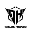 heraldryne