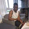 amoakoue