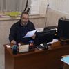 meziane.amar55