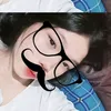 ngc.nhi_28