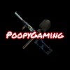 poopygamin_901