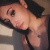 onnisme