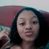 ypvd_davivi