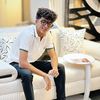 yousef.x11