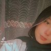 jana.ahmed286