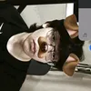umbigvirgem