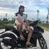 trong_paul5