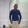 franciscomontes3614