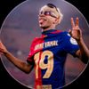 ehismir.escalona2