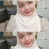 syahaira