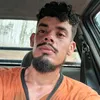 luiz33757
