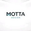 motta_.design