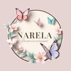 narela.bisuteria