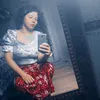 simone.pereira091