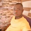 user3980271128400