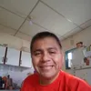gadton.nahuelquin