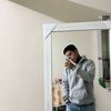 _jaaren