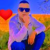 zinou.brhail