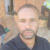 hctor.espinal3