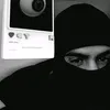 rk77_ofc