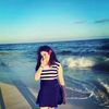 user70283906571177