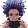 shinsouaizawas.ve