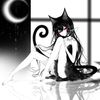 spookycat0x0
