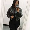 miriangelsanchez0