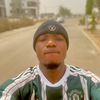 big.wiz027