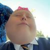 tom_bialy0