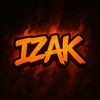 izakgy8