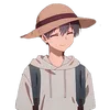 kayorusenpai