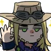 dio_brando731